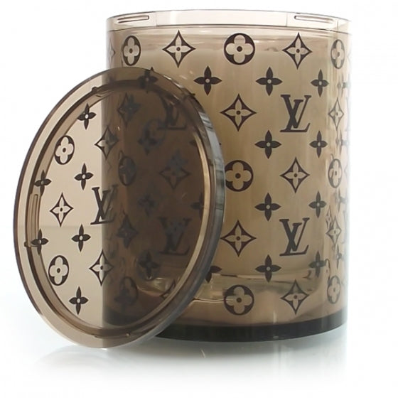 Candle VIP Gift with Box