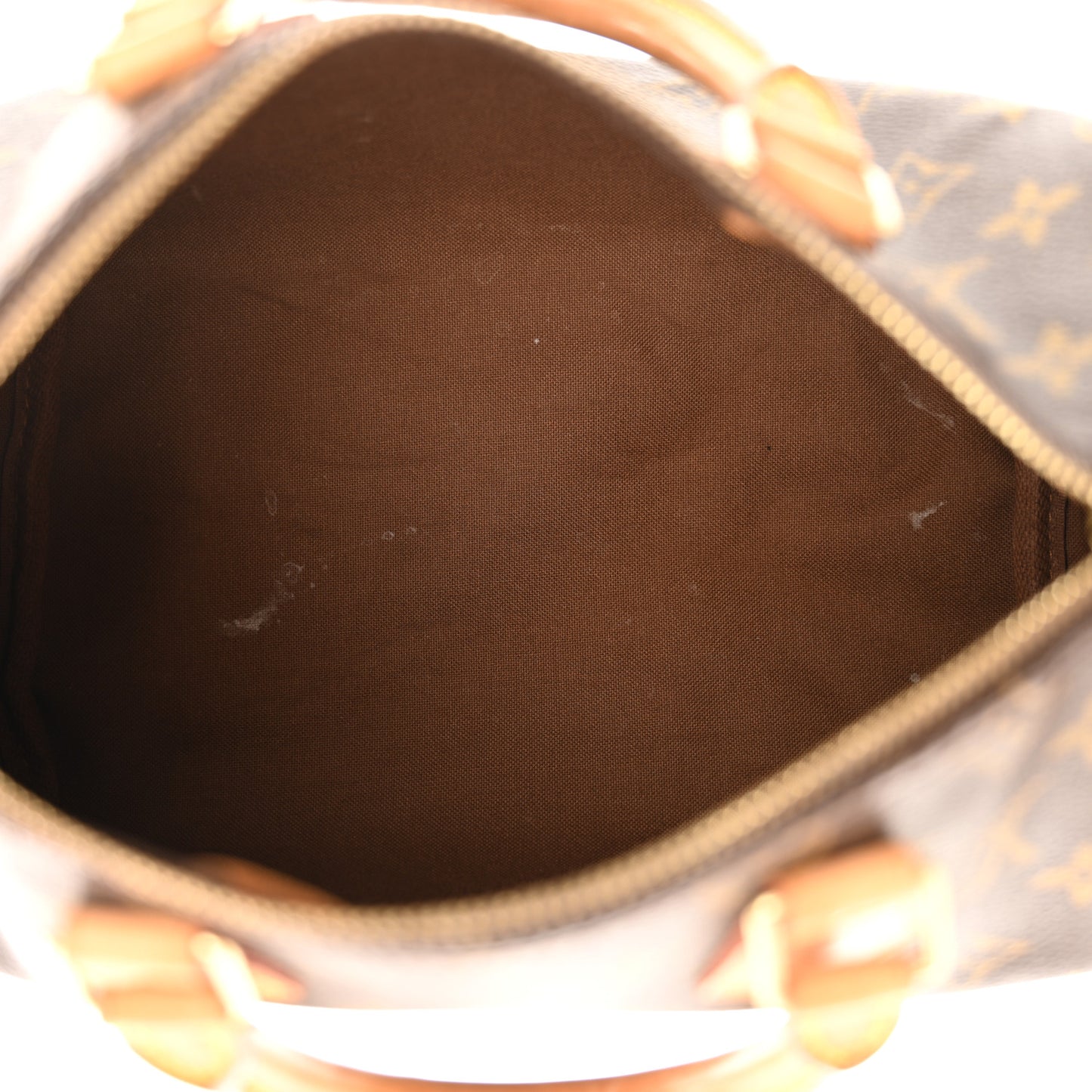 Monogram Speedy 25