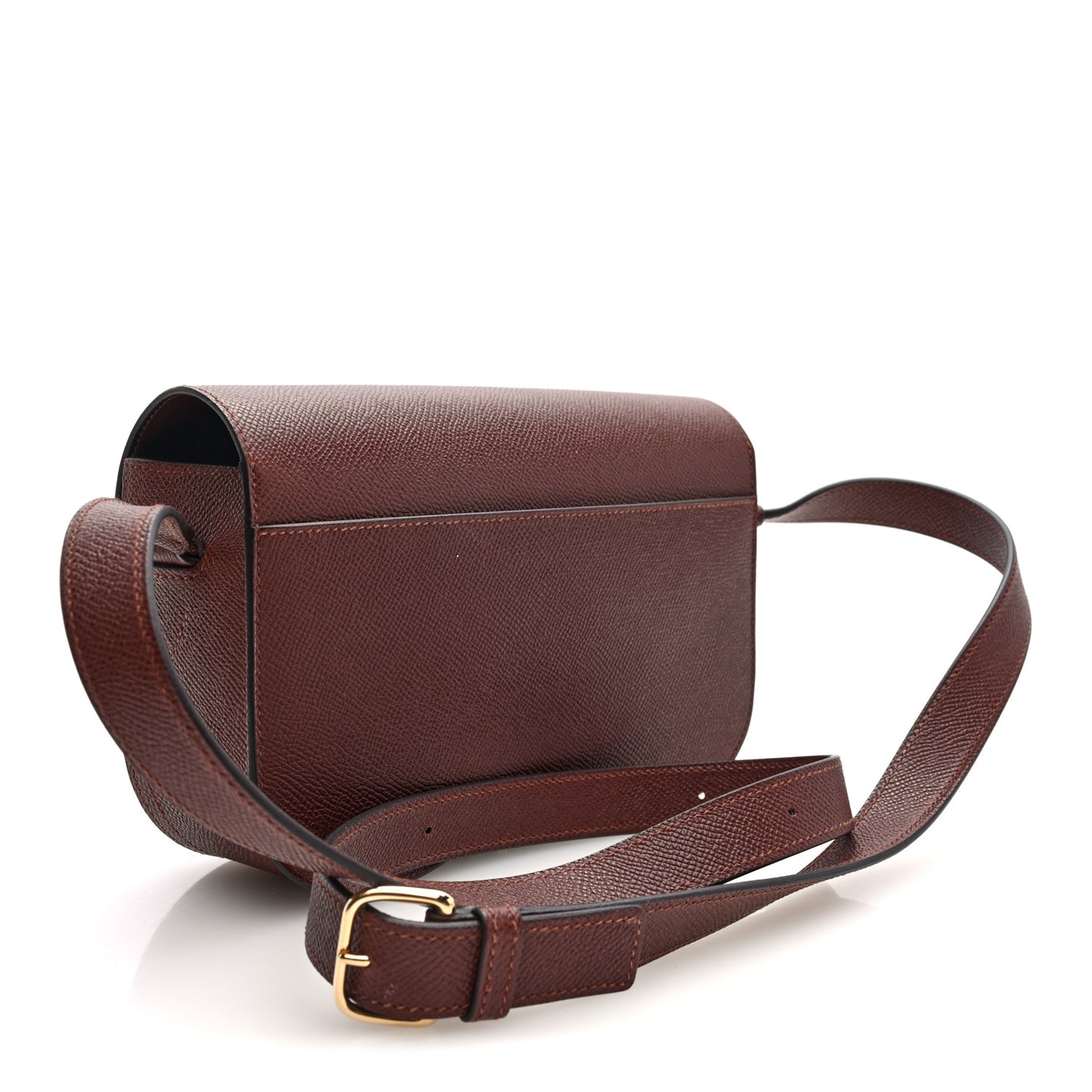 Epsom Della Cavalleria Elan Terre