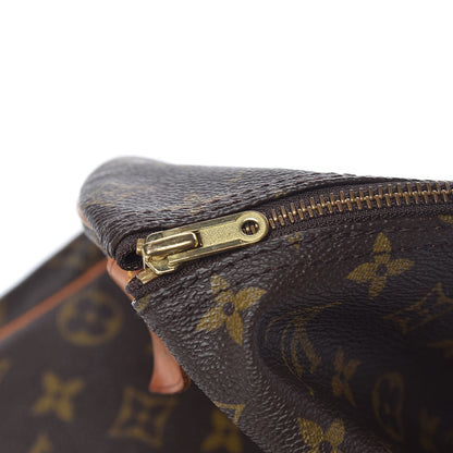 Louis Vuitton Monogram Speedy 40 10 of 15