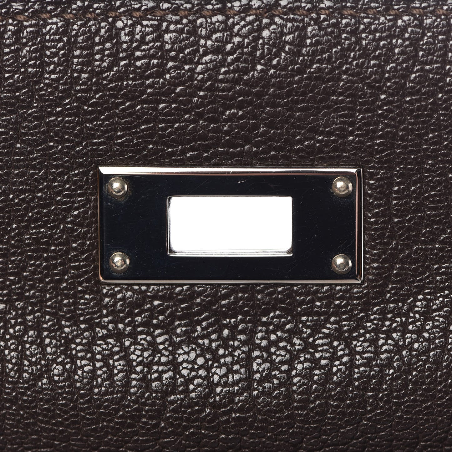 Chevre Mysore Kelly Retourne 35 Ebene