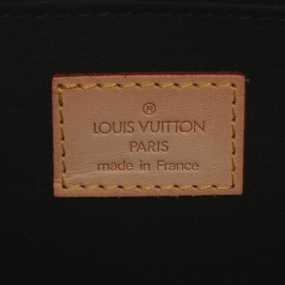 Louis Vuitton Vernis Roxbury Drive Amarante 6 of 7
