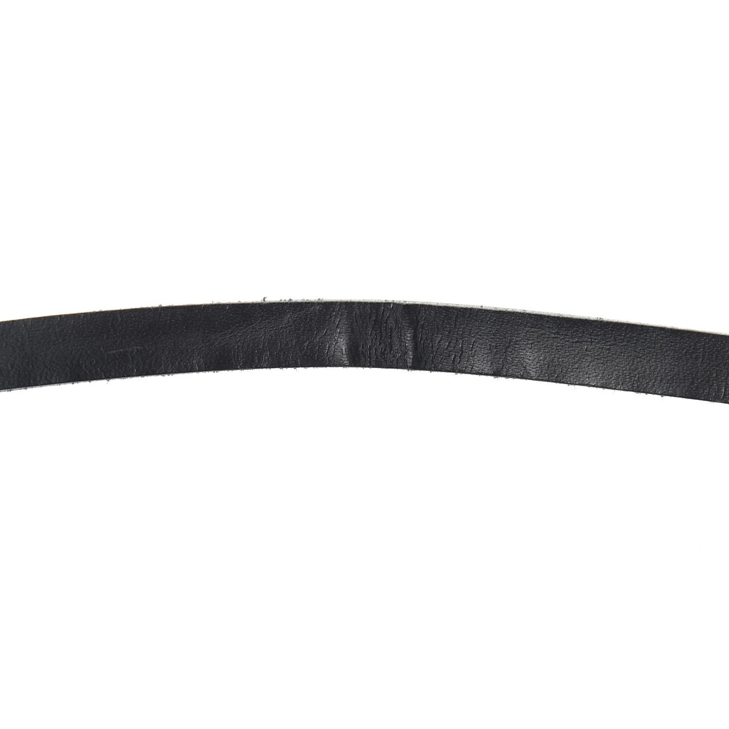Epi Pochette Accessories 24 Black