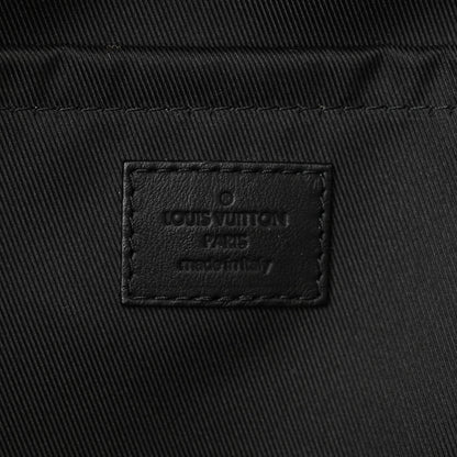 Louis Vuitton Monogram Palm Springs Backpack MM 6 of 9