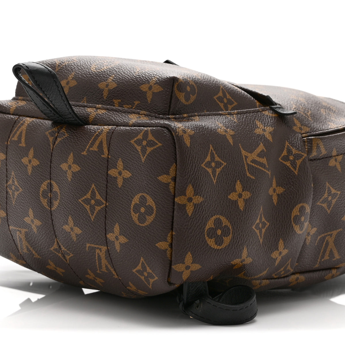 Louis Vuitton Monogram Palm Springs Backpack PM 10 of 10