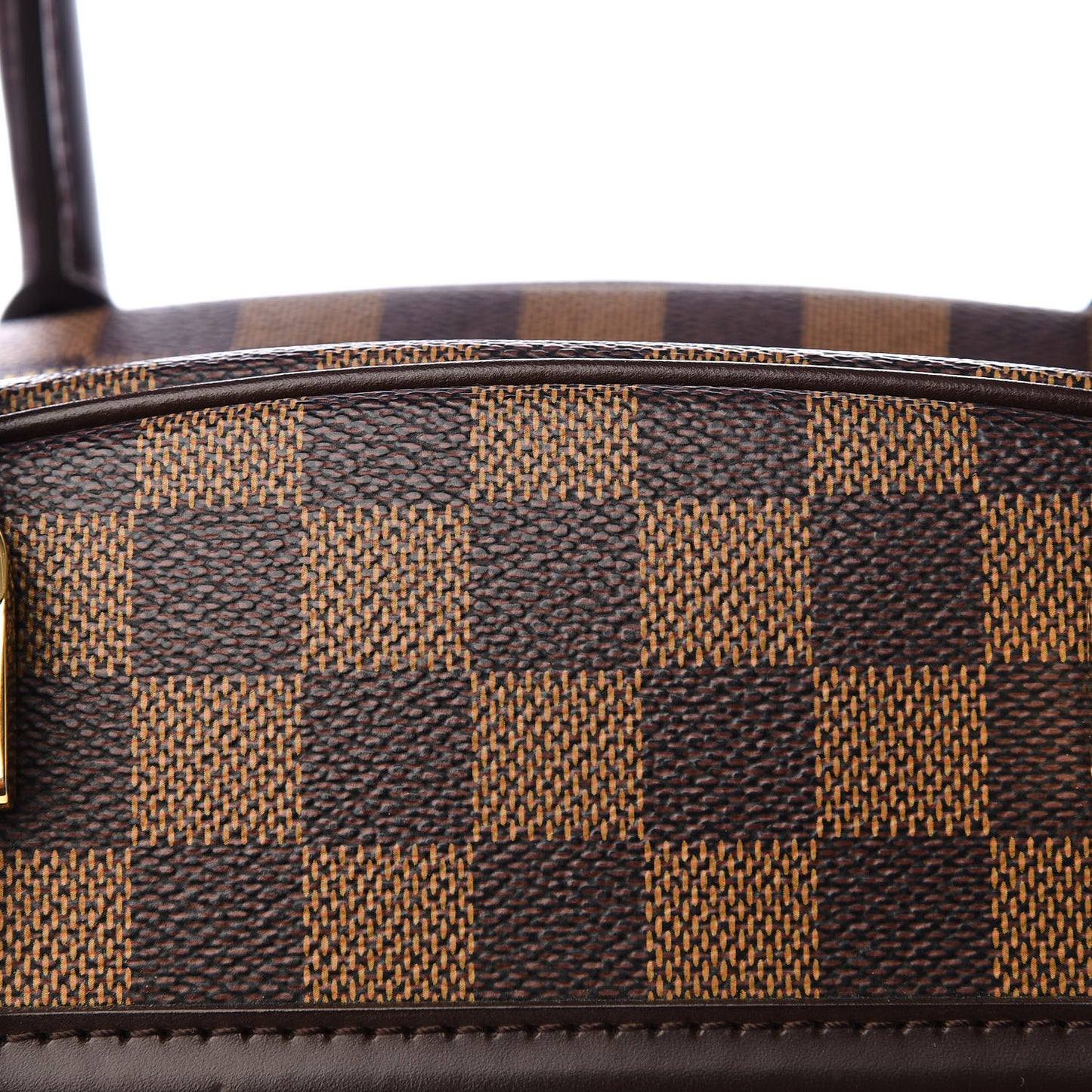 Damier Ebene Nolita