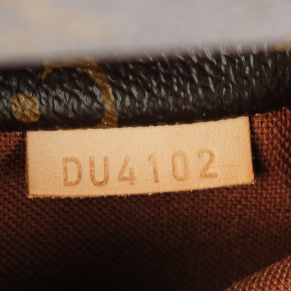 Louis Vuitton Monogram Totally GM 7 of 7