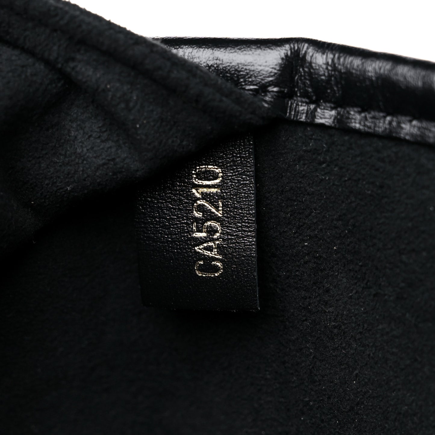 Jacquard Since 1854 Neverfull MM Grey