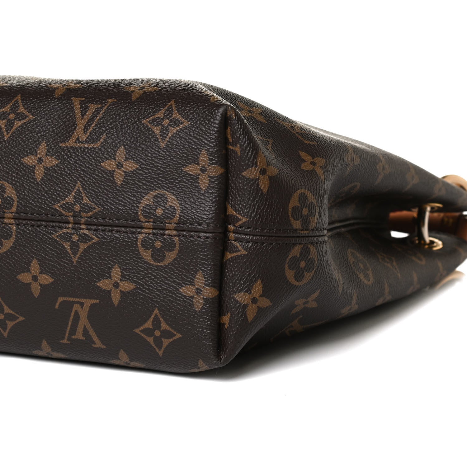 Louis Vuitton Monogram Graceful PM Pivoine 11 of 17