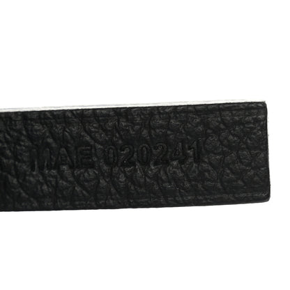 Goyard Goyardine Saint Louis PM Black 7 of 12