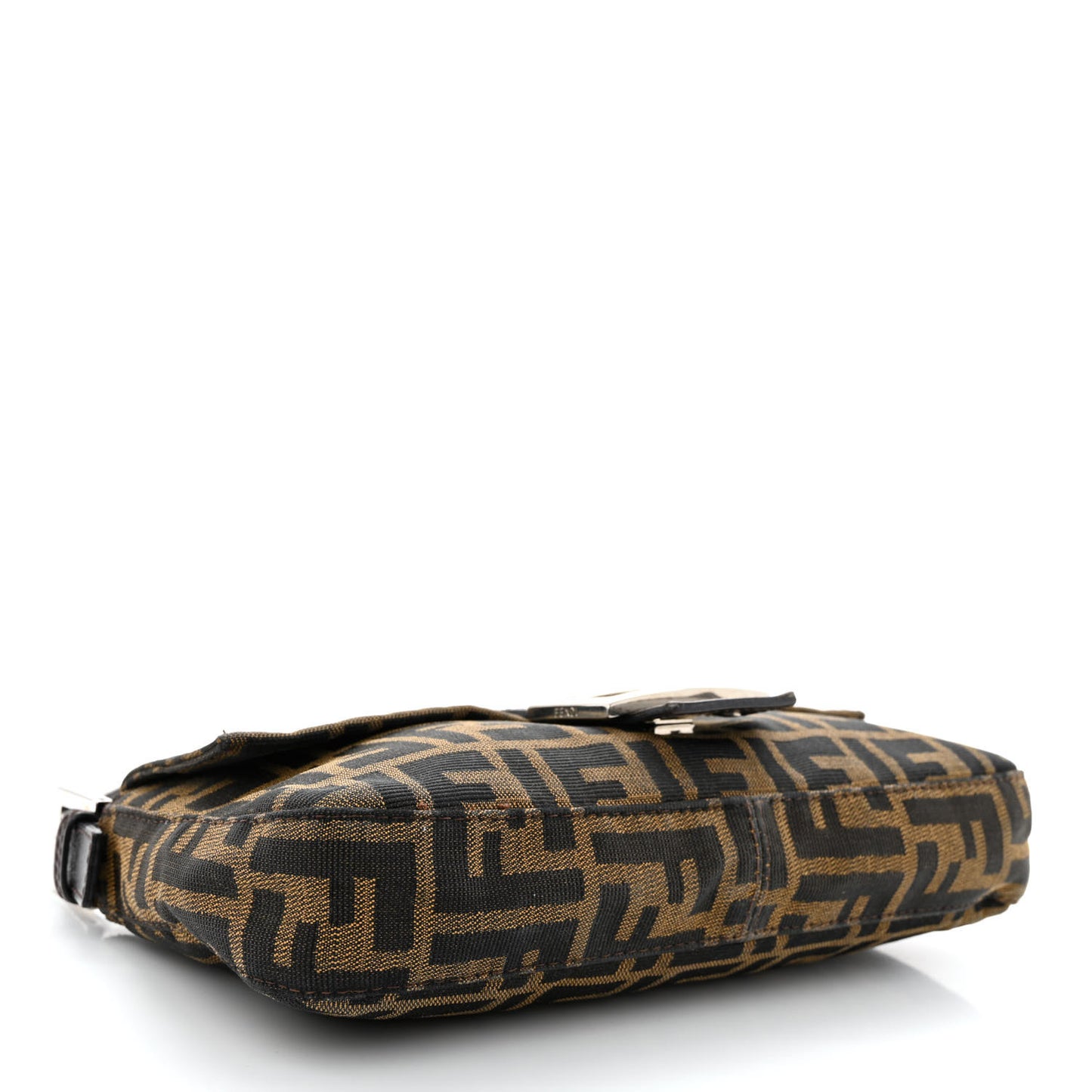 Zucca Baguette Tobacco