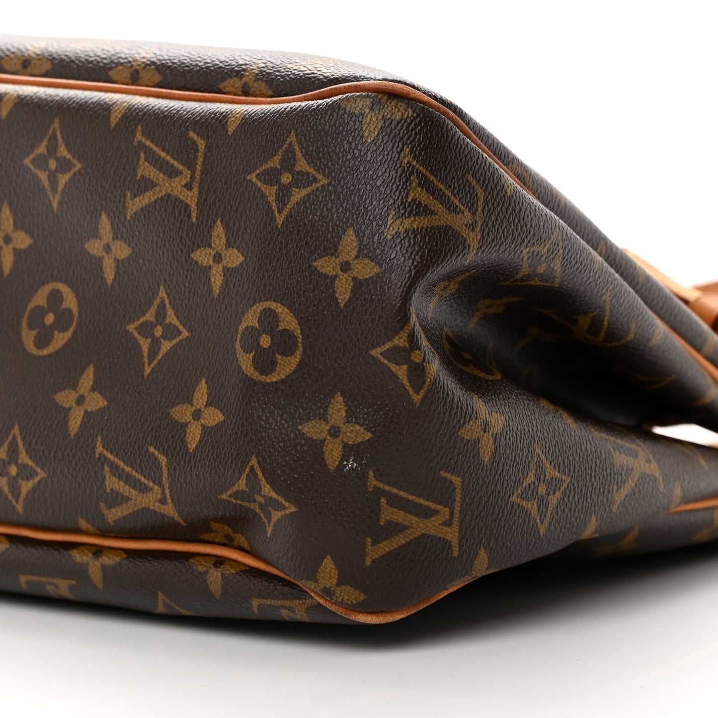 Monogram Batignolles Horizontal