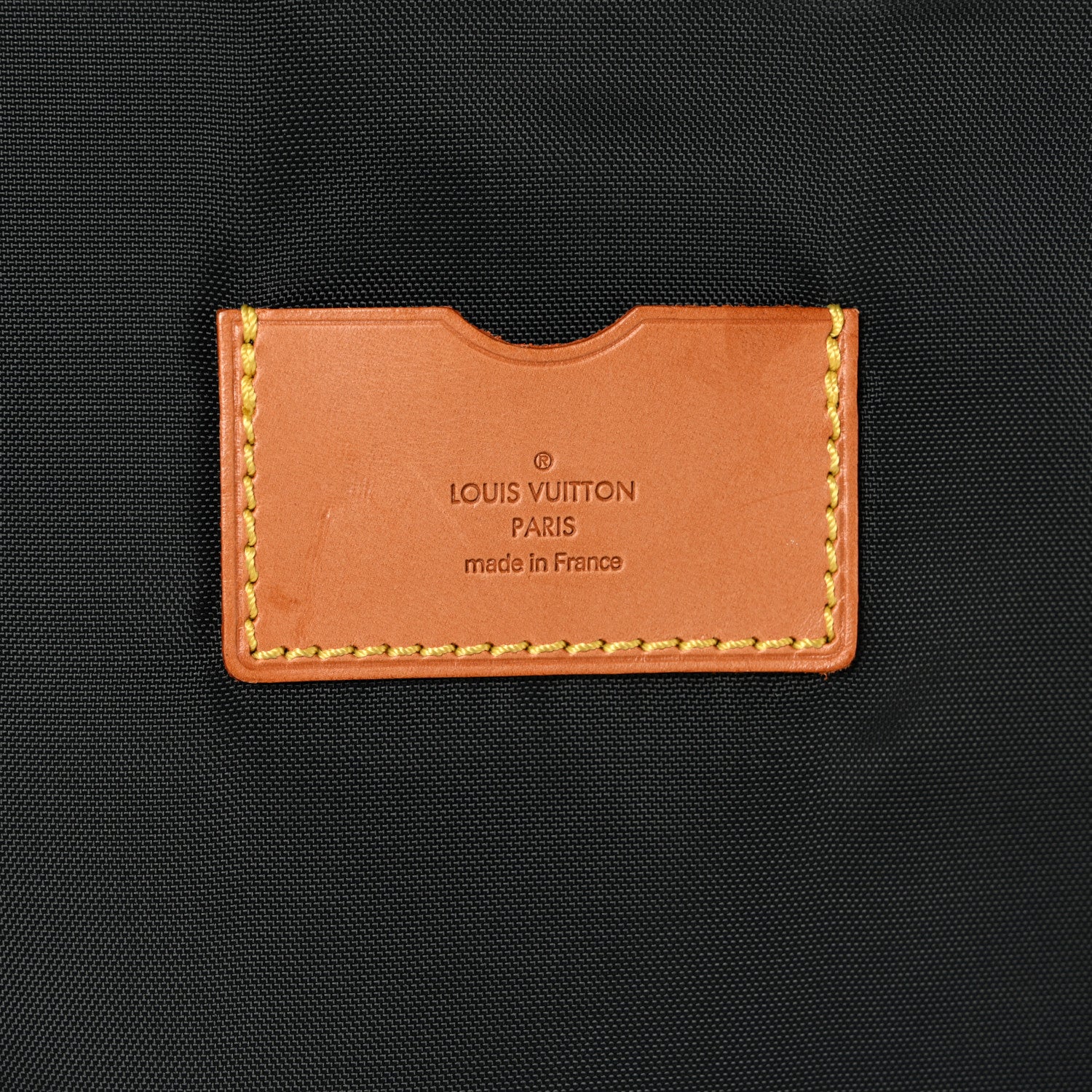 Louis Vuitton Monogramouflage Pegase 60 Rolling Luggage 5 of 13