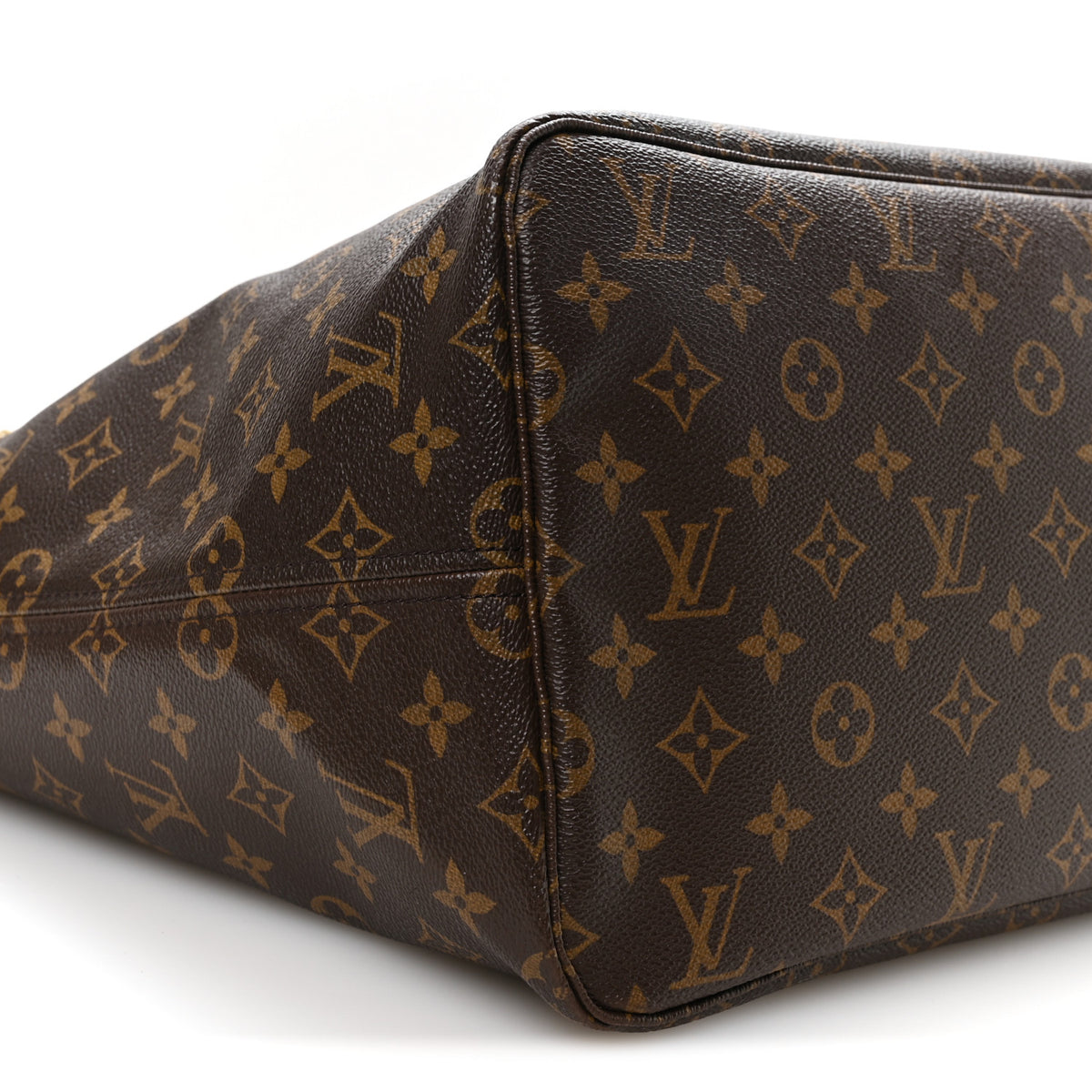 Monogram Neo Neverfull GM