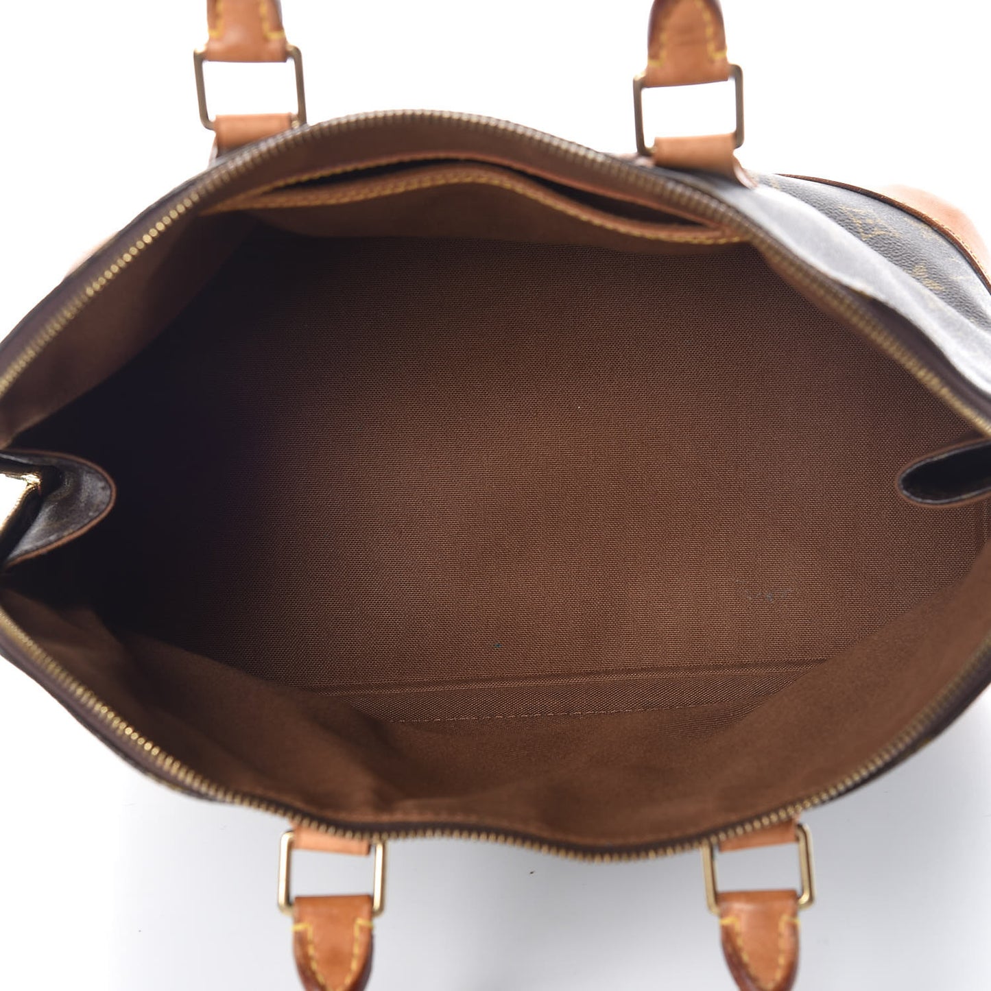 Monogram Alma PM