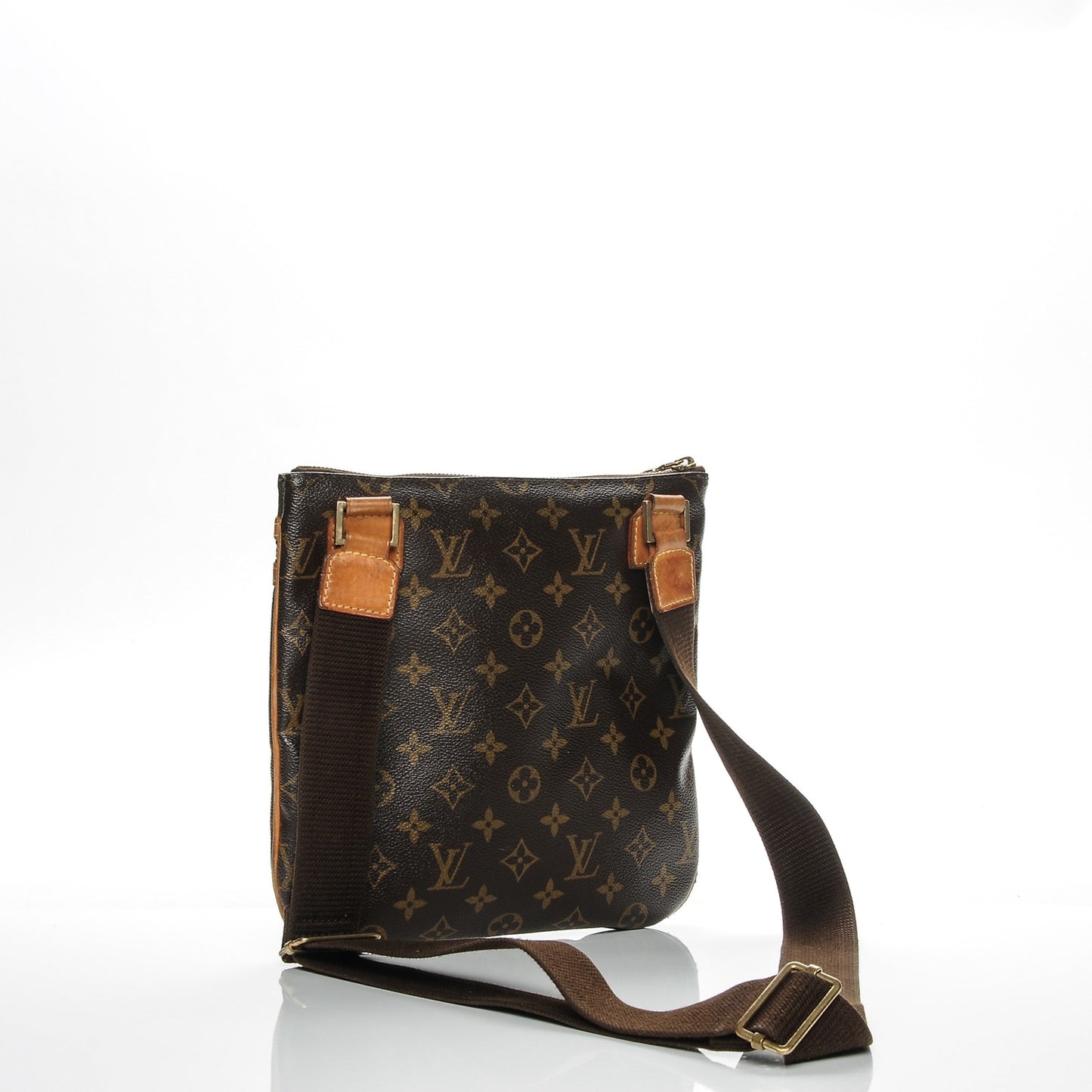 Monogram Bosphore Pochette