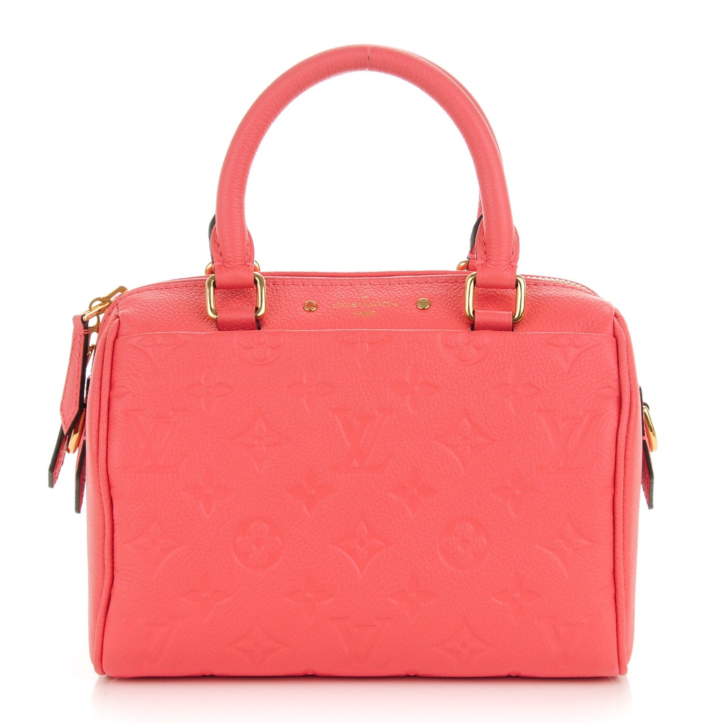 Empreinte Speedy Bandouliere 20 NM Blossom