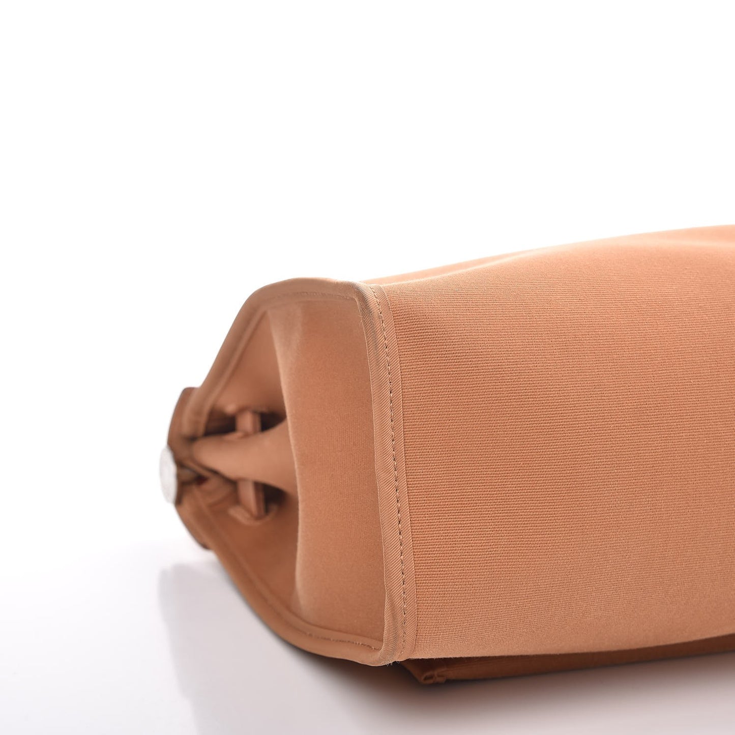 Toile Vache Hunter Herbag Zip 31 PM Natural