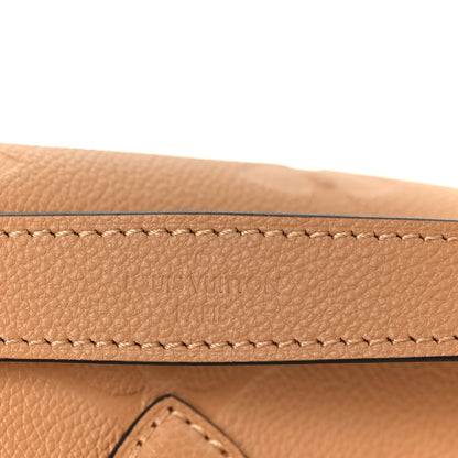 Louis Vuitton Empreinte Monogram Giant Diane Arizona 7 of 11