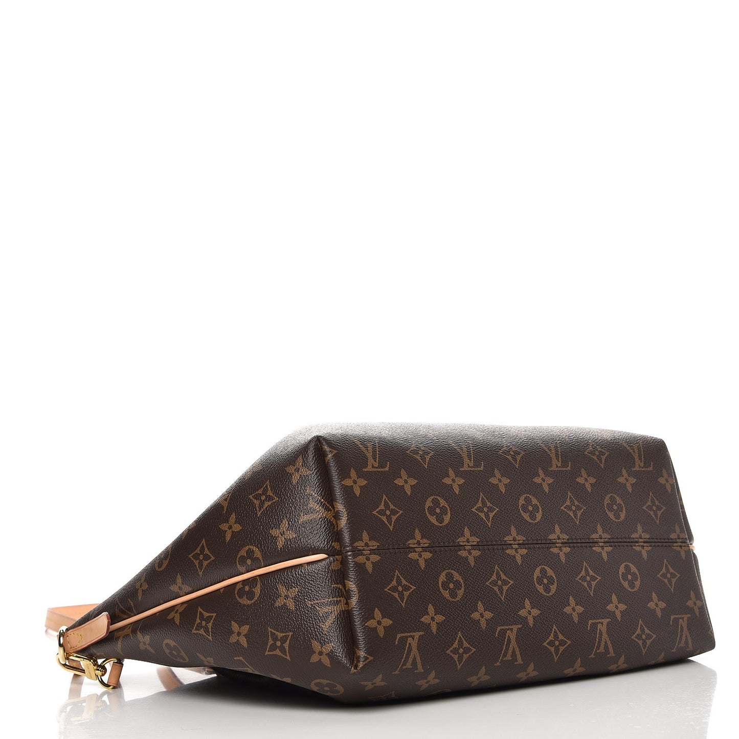 Monogram Turenne GM