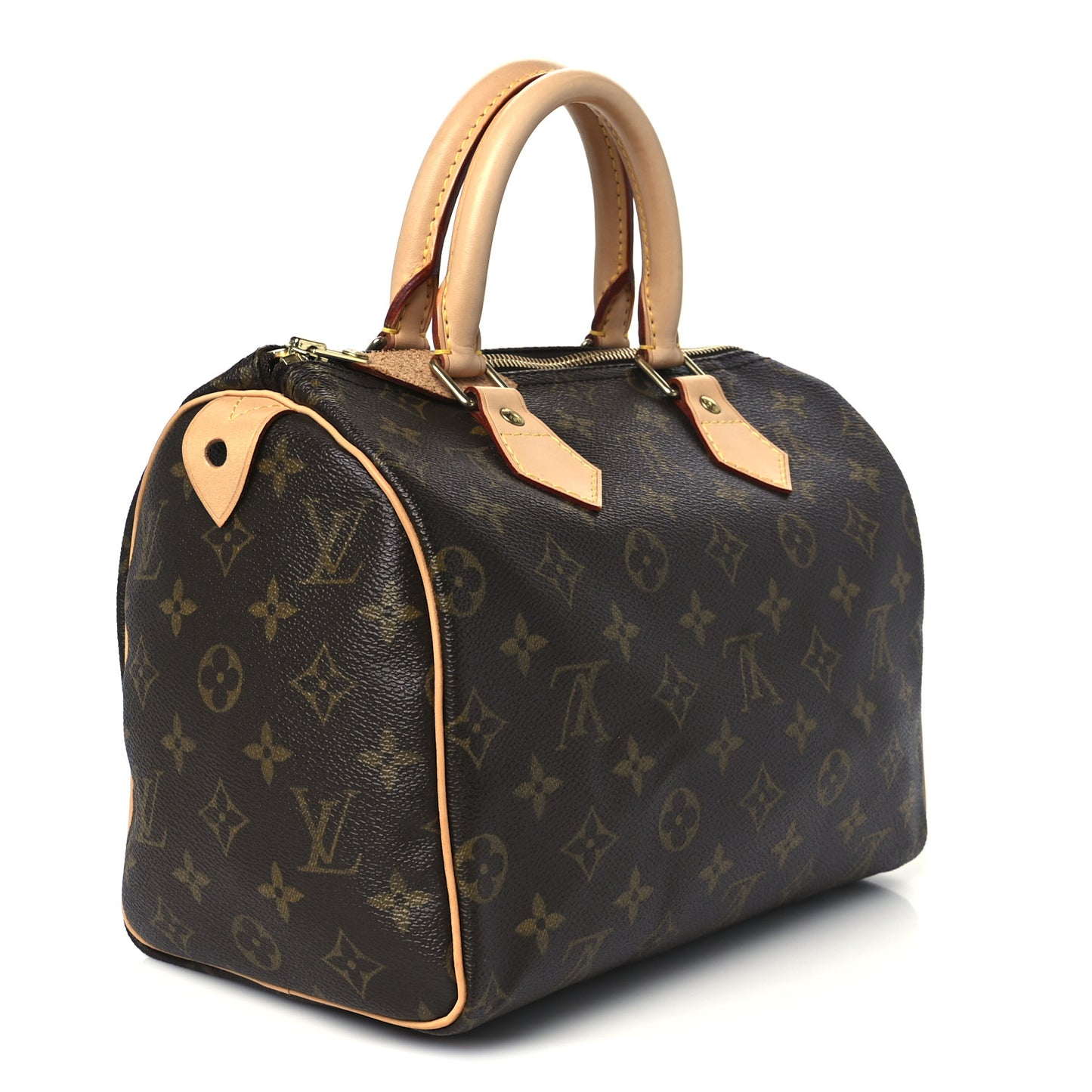 Monogram Speedy 25
