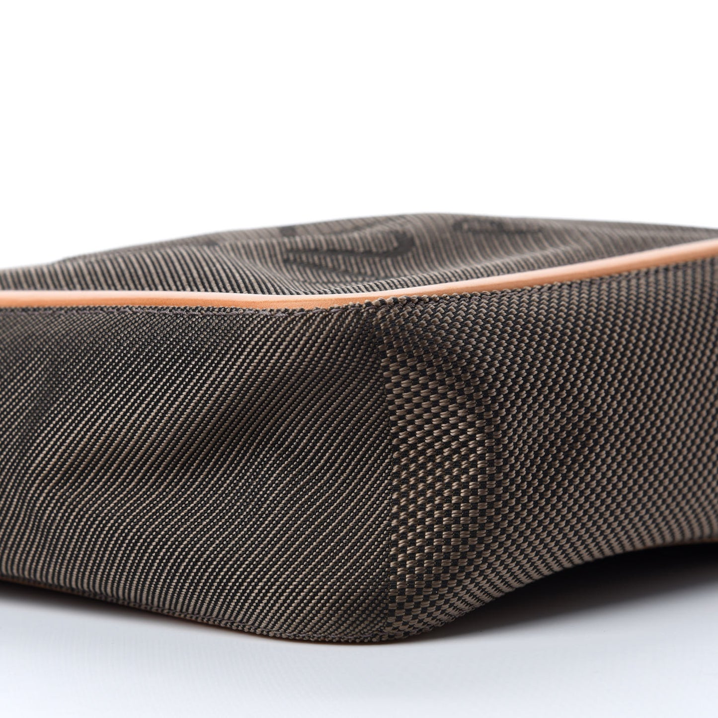 Damier Geant Citadin NM Terre