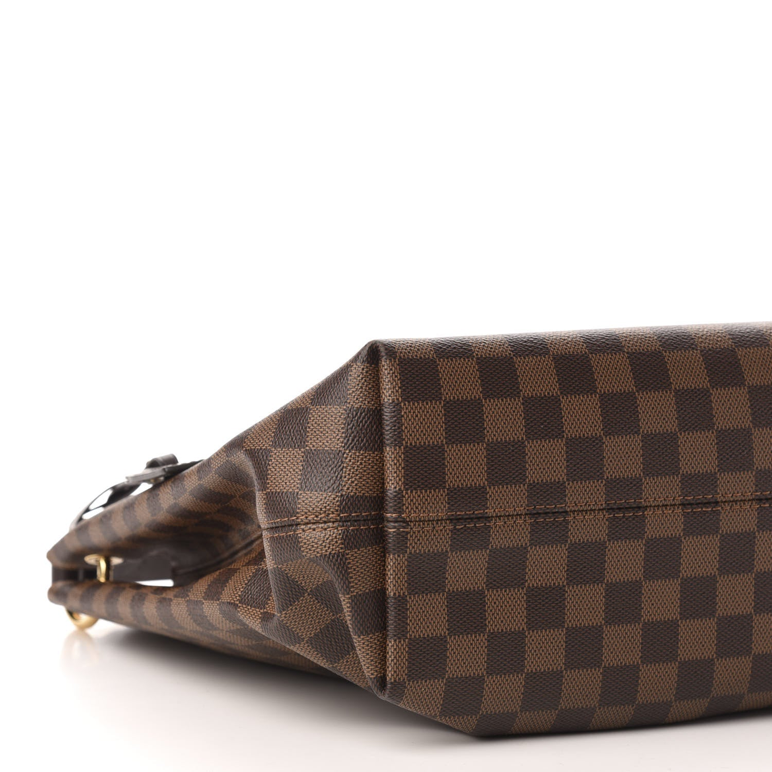 Louis Vuitton Damier Ebene Graceful MM 8 of 11