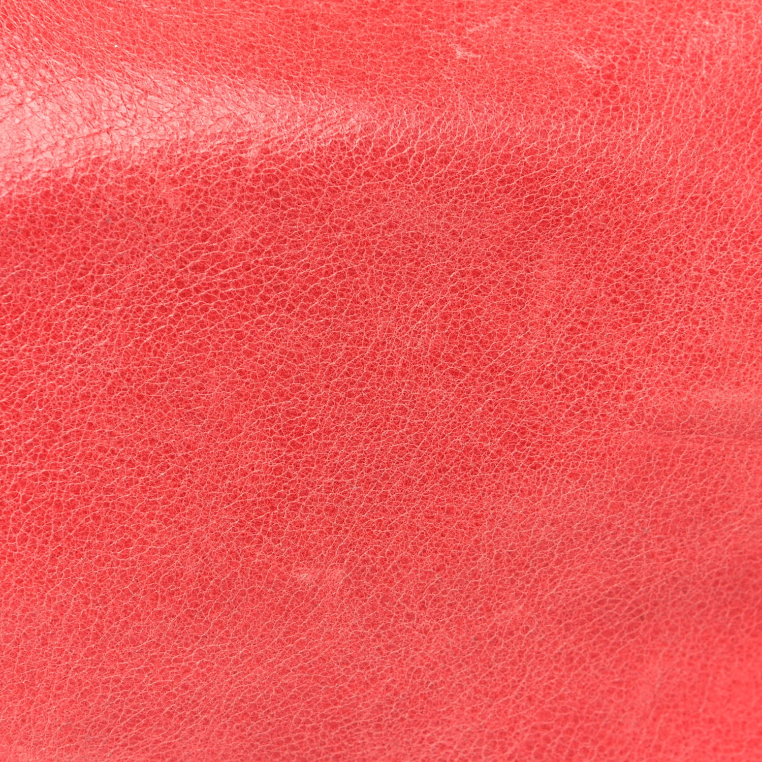 Miu Miu Vitello Lux Medium Bow Bag Rosa 16 of 23