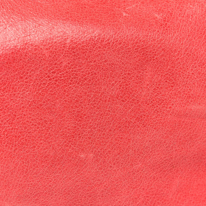 Miu Miu Vitello Lux Medium Bow Bag Rosa 16 of 23