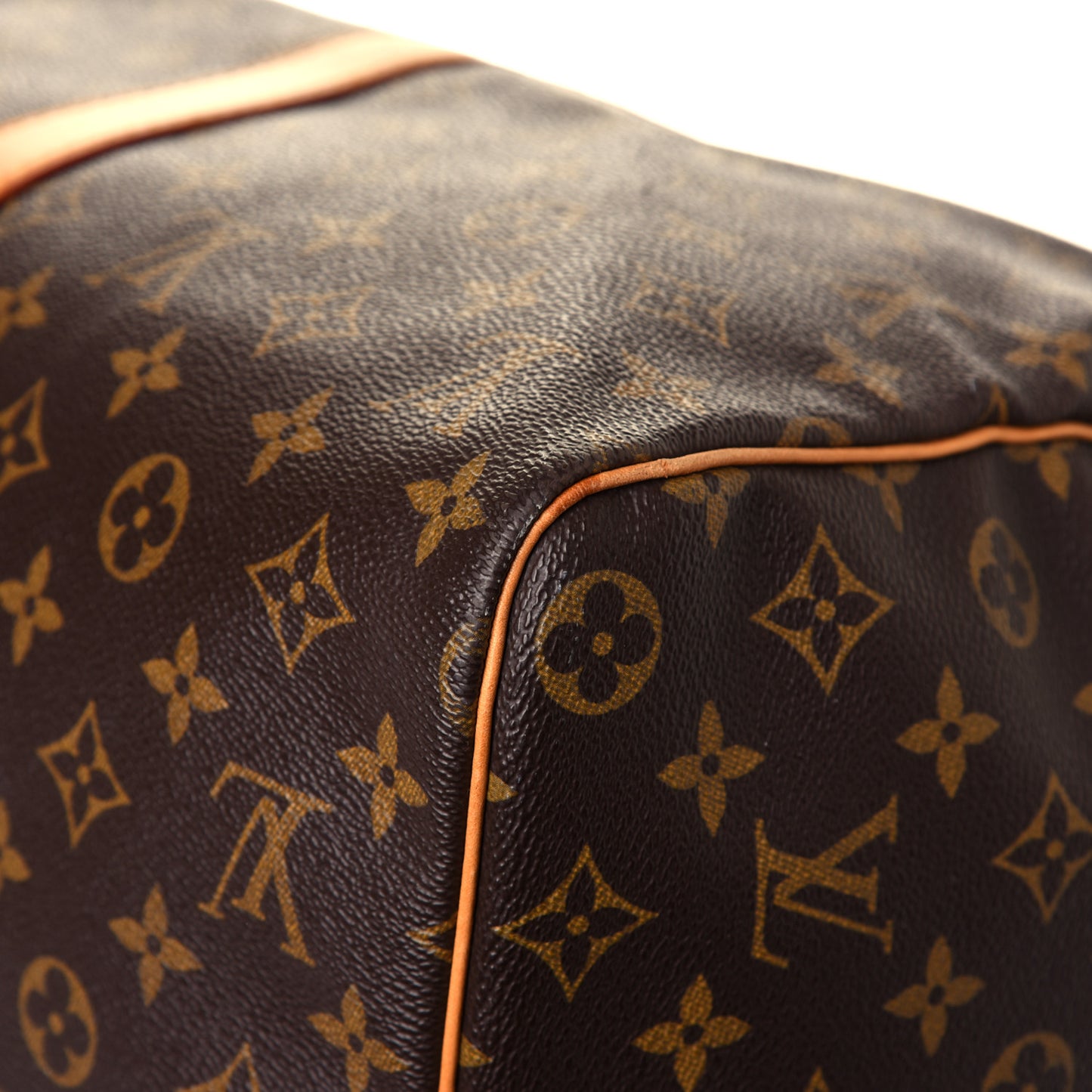 Monogram Keepall 45