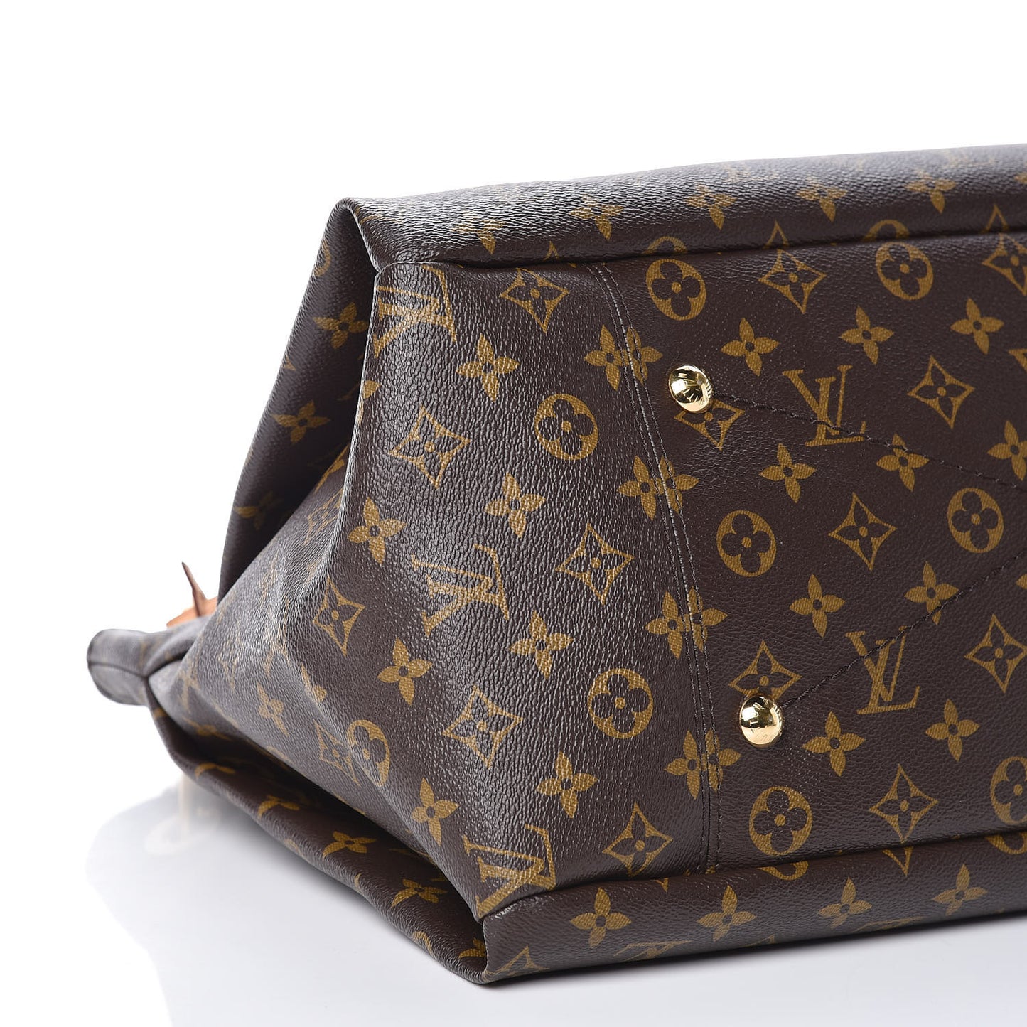 Monogram Artsy MM