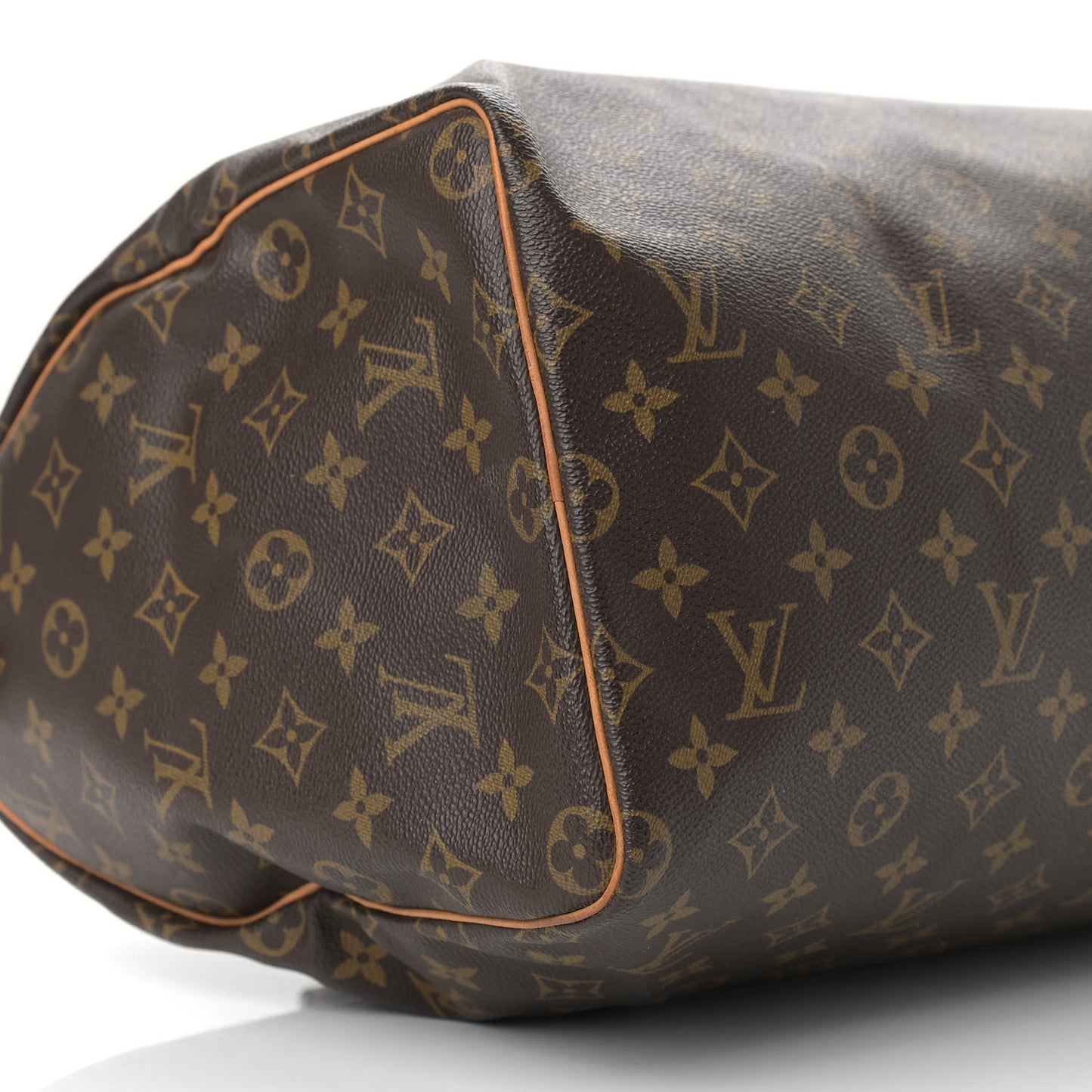 Monogram Speedy 40