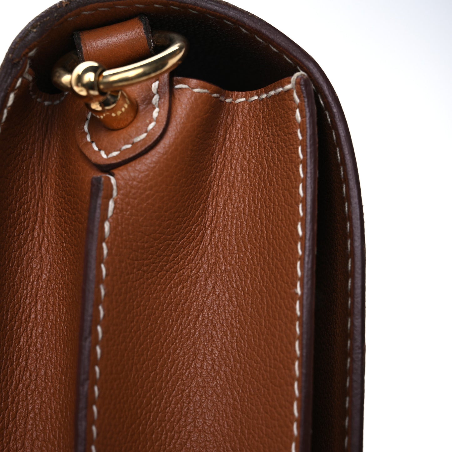 Evercolor Sac Roulis 23 Gold