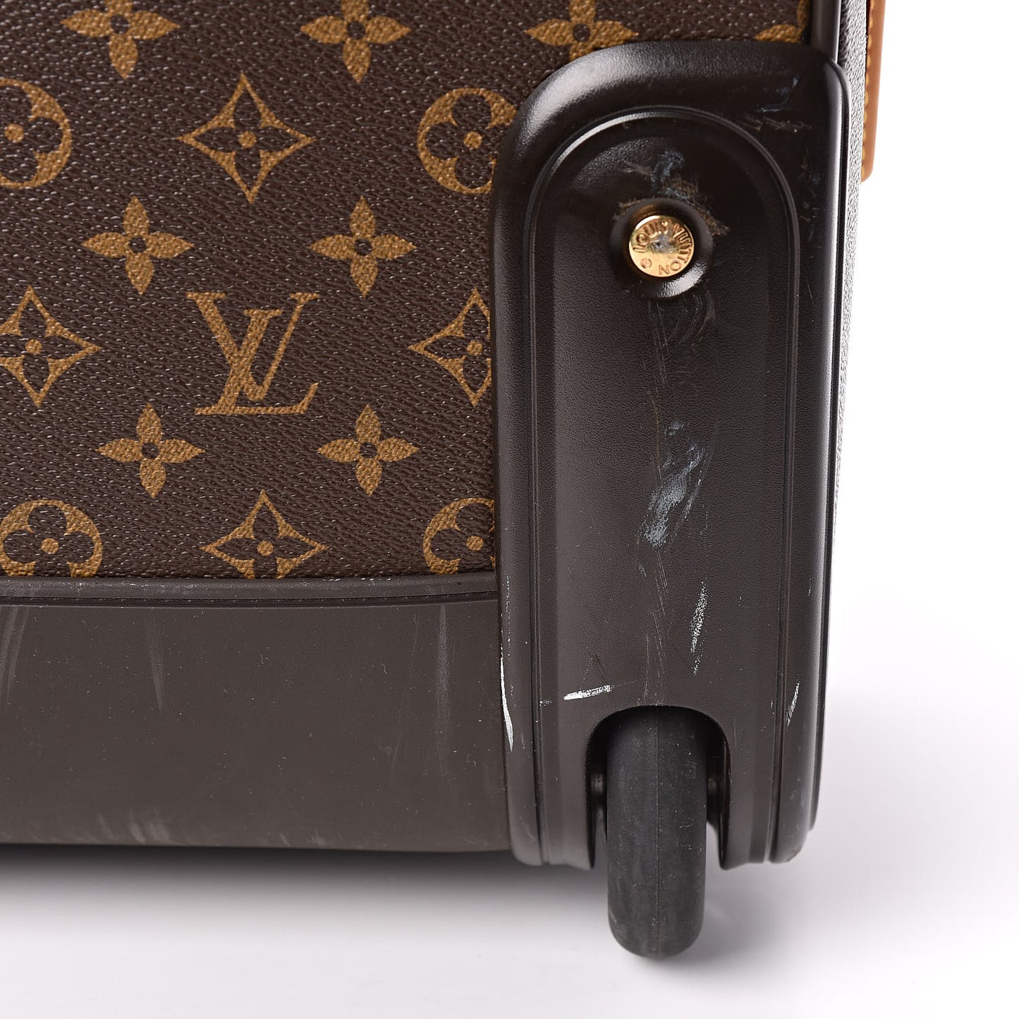 Monogram Pegase Legere Business 55