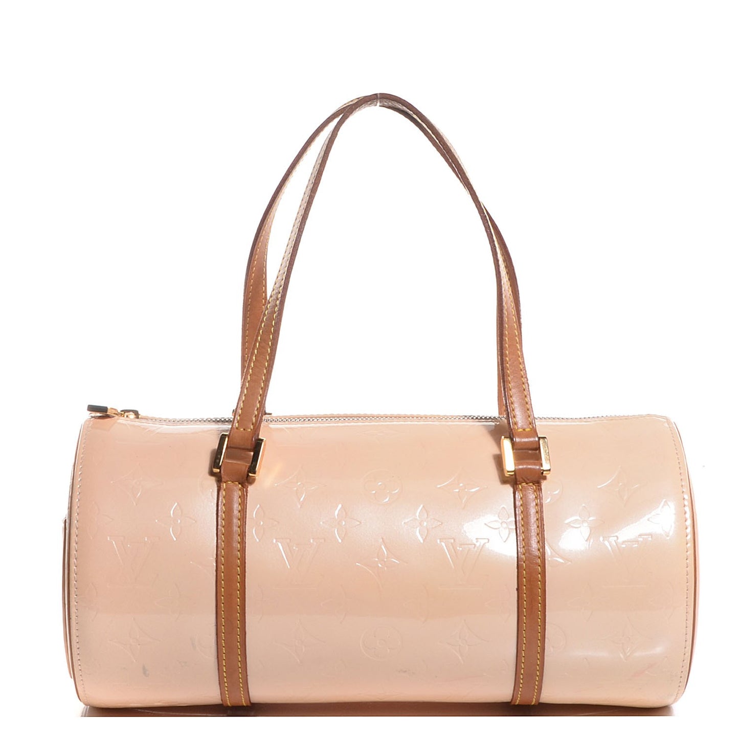 Vernis Bedford Marshmallow