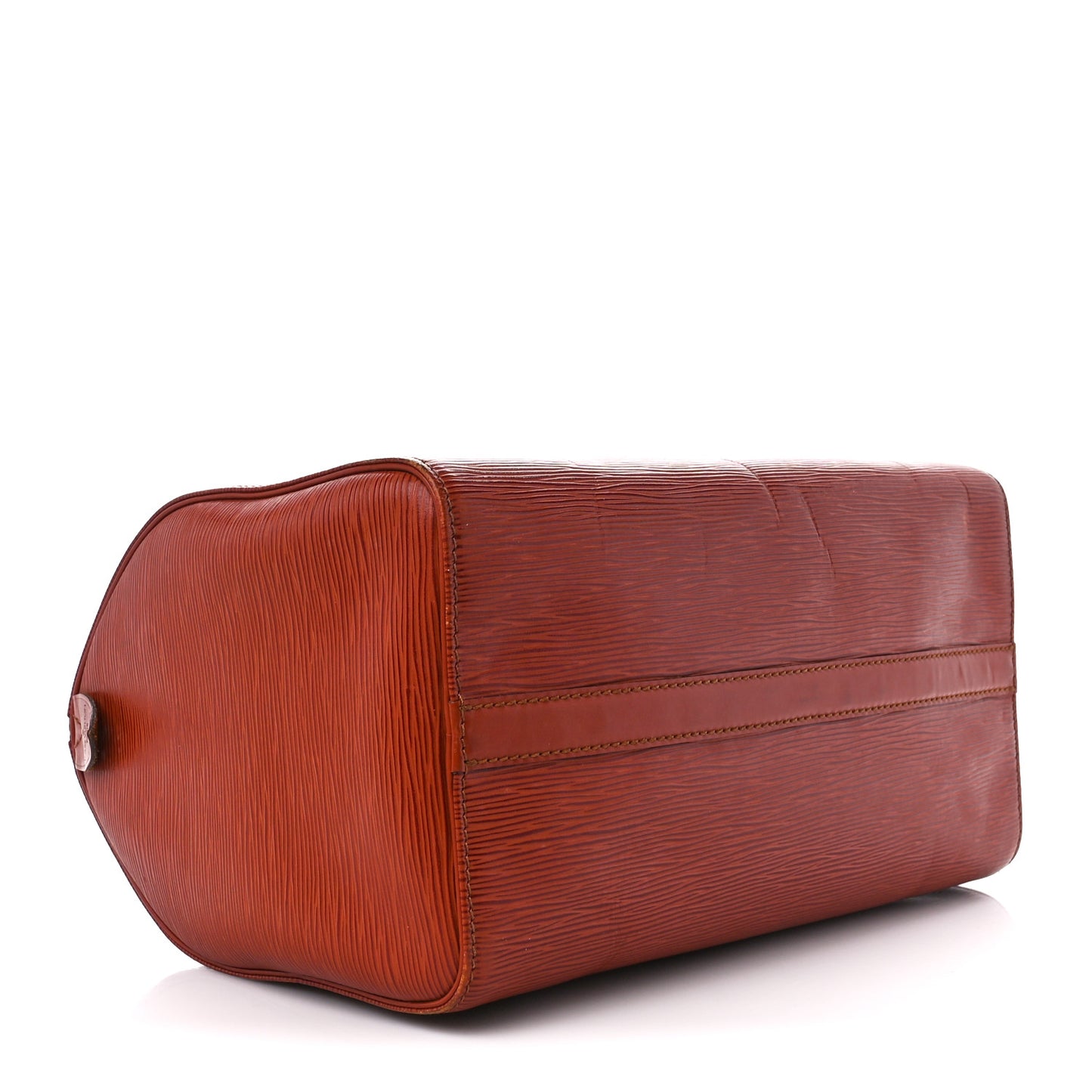Epi Speedy 30 Kenyan Fawn