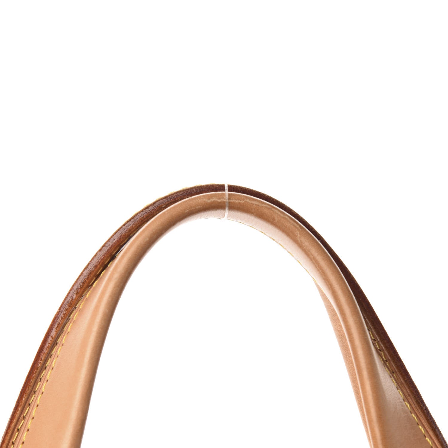 Louis Vuitton Monogram Retiro GM 9 of 10
