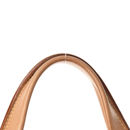 Louis Vuitton Monogram Retiro GM 9 of 10