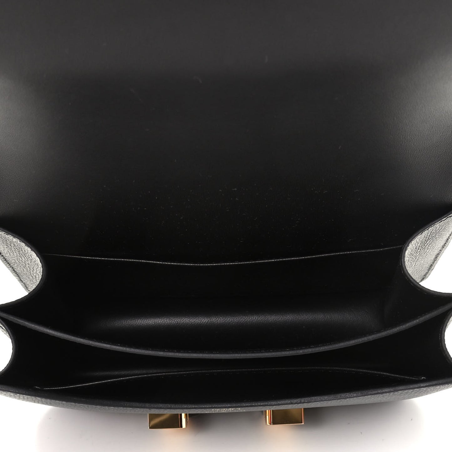 Epsom Constance 18 Black