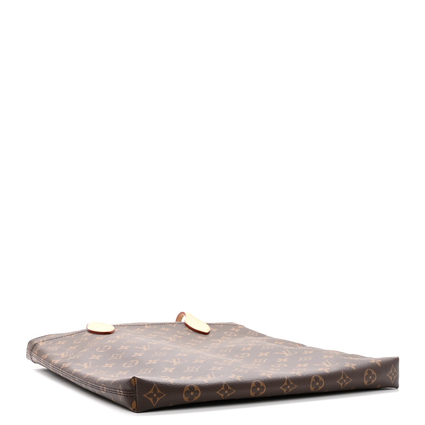 Monogram Carry It
