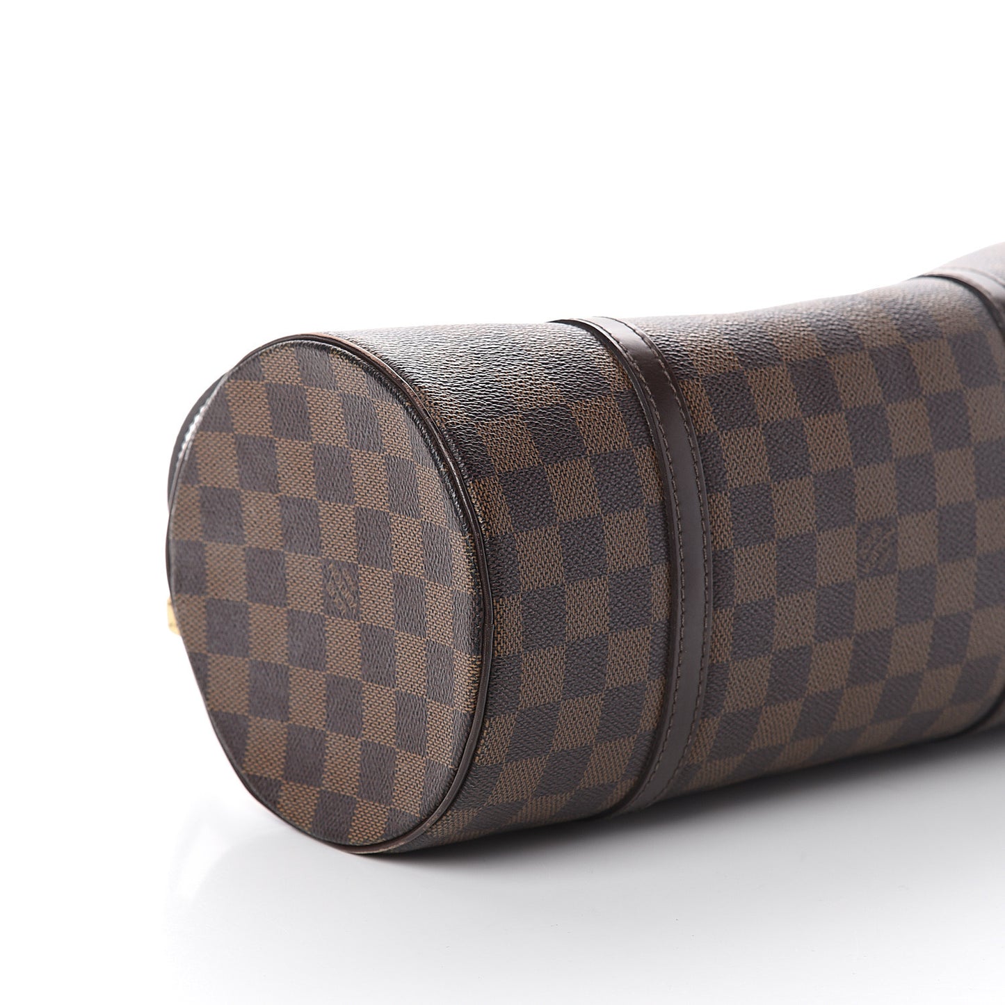 Damier Ebene Papillon 30