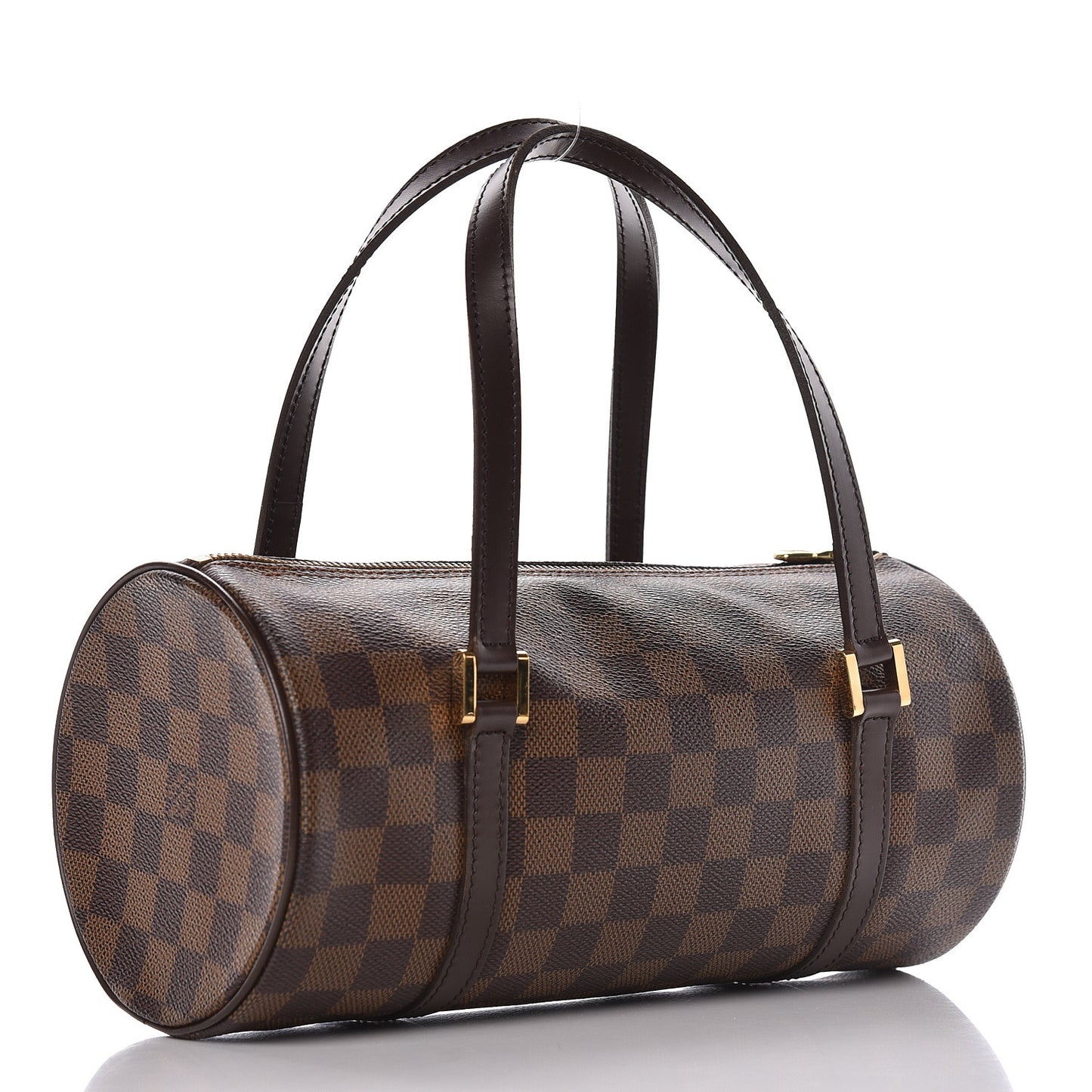 Damier Ebene Papillon 26