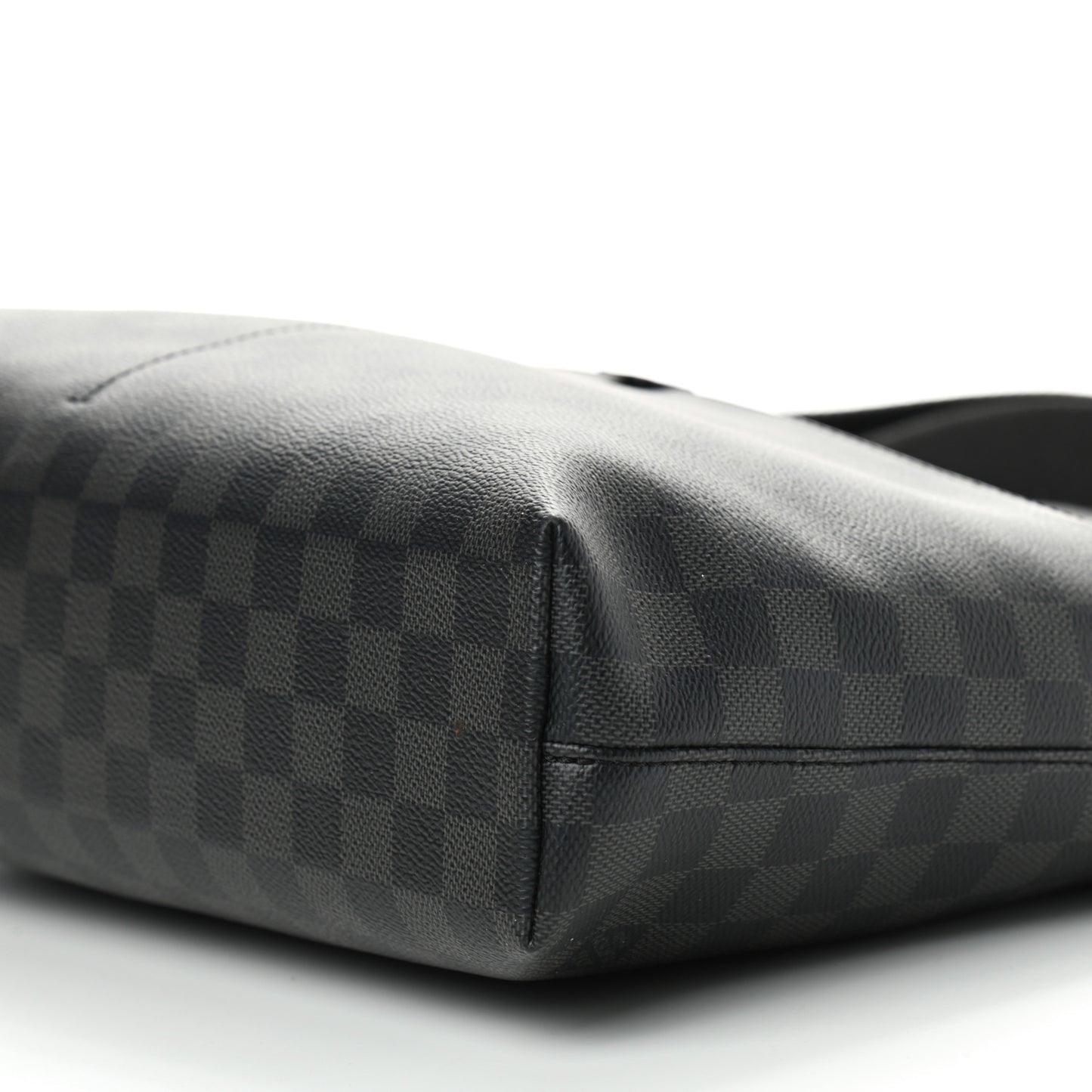 Damier Graphite 7 Days A Week