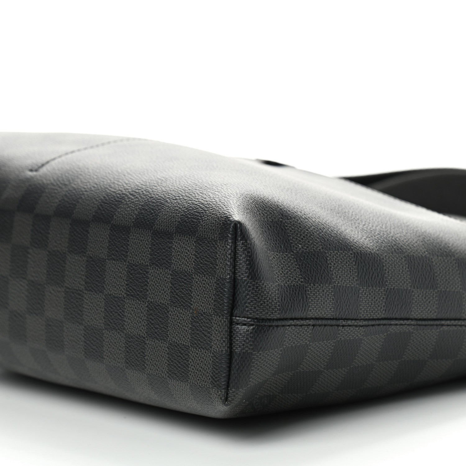 Louis Vuitton Damier Graphite 7 Days A Week 7 of 9