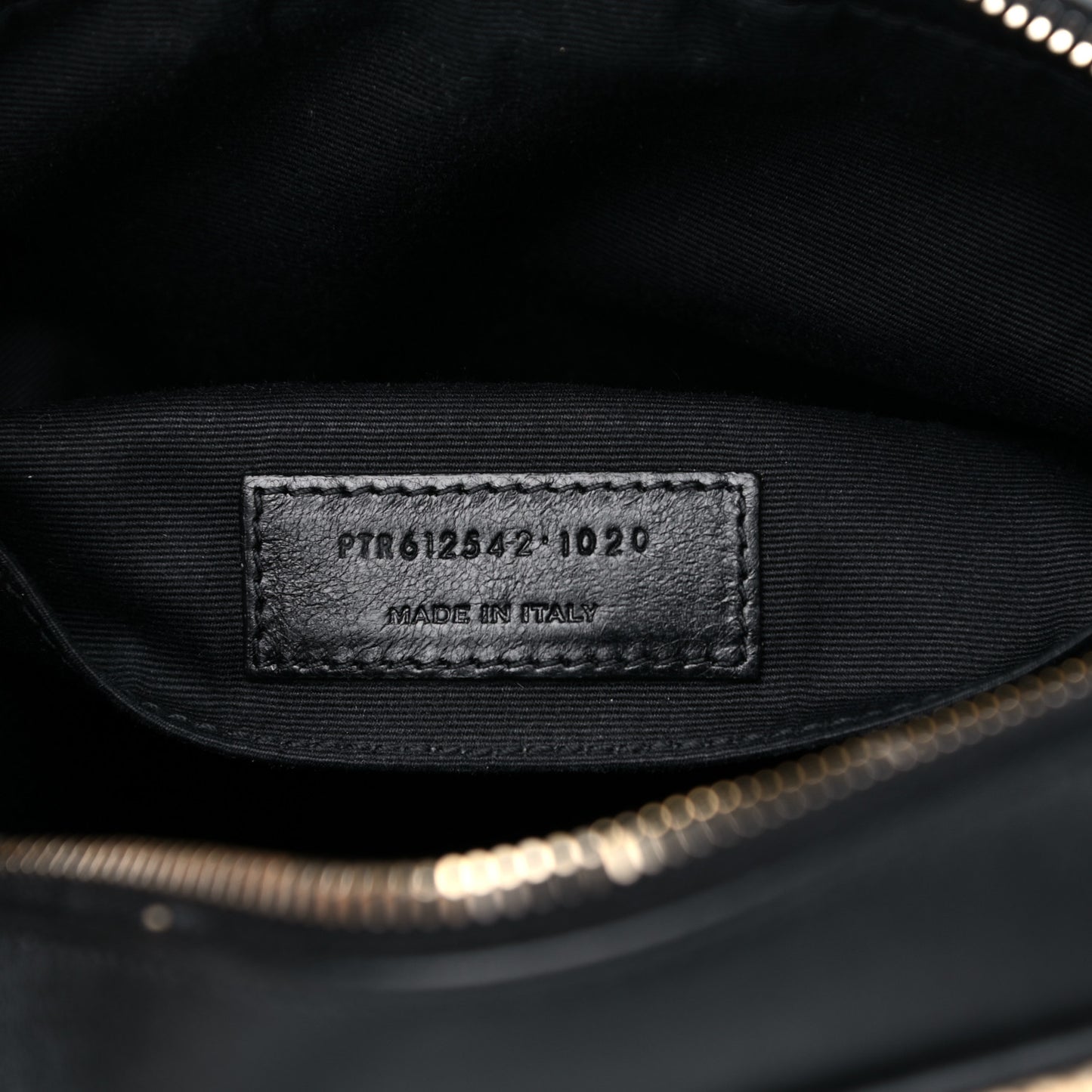 Raffia Canvas Monogram Lou Camera Bag Beige Black