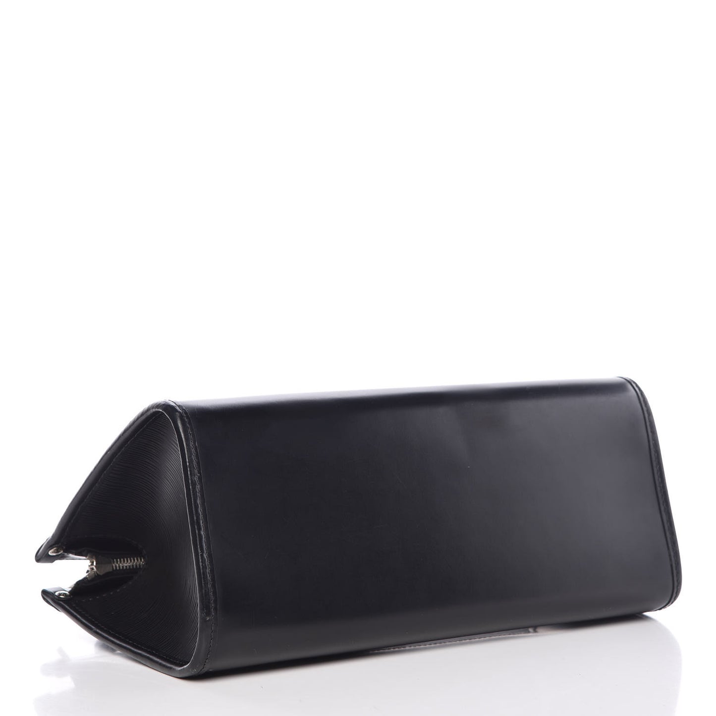Epi Madeleine PM Black