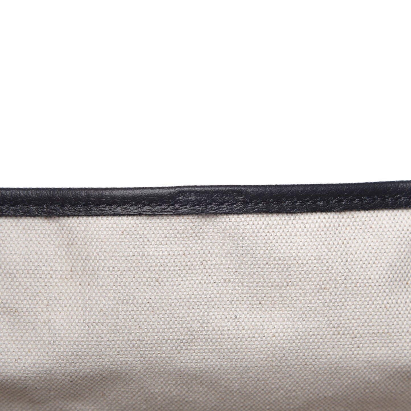 Goyardine Saint Louis PM Black