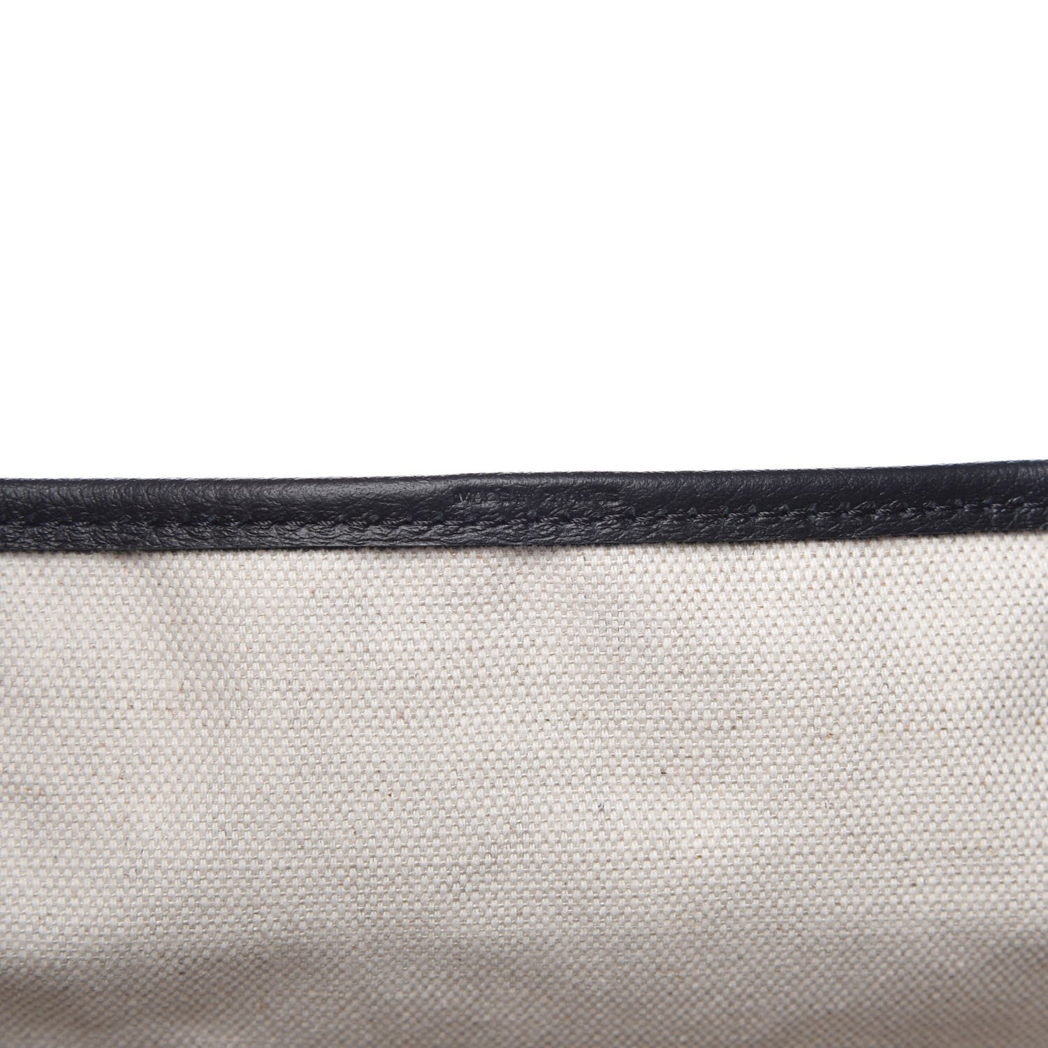 Goyard Goyardine Saint Louis PM Black 7 of 7