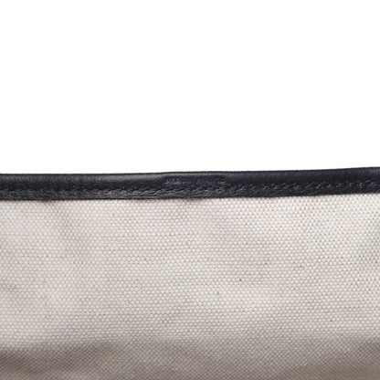 Goyard Goyardine Saint Louis PM Black 7 of 7