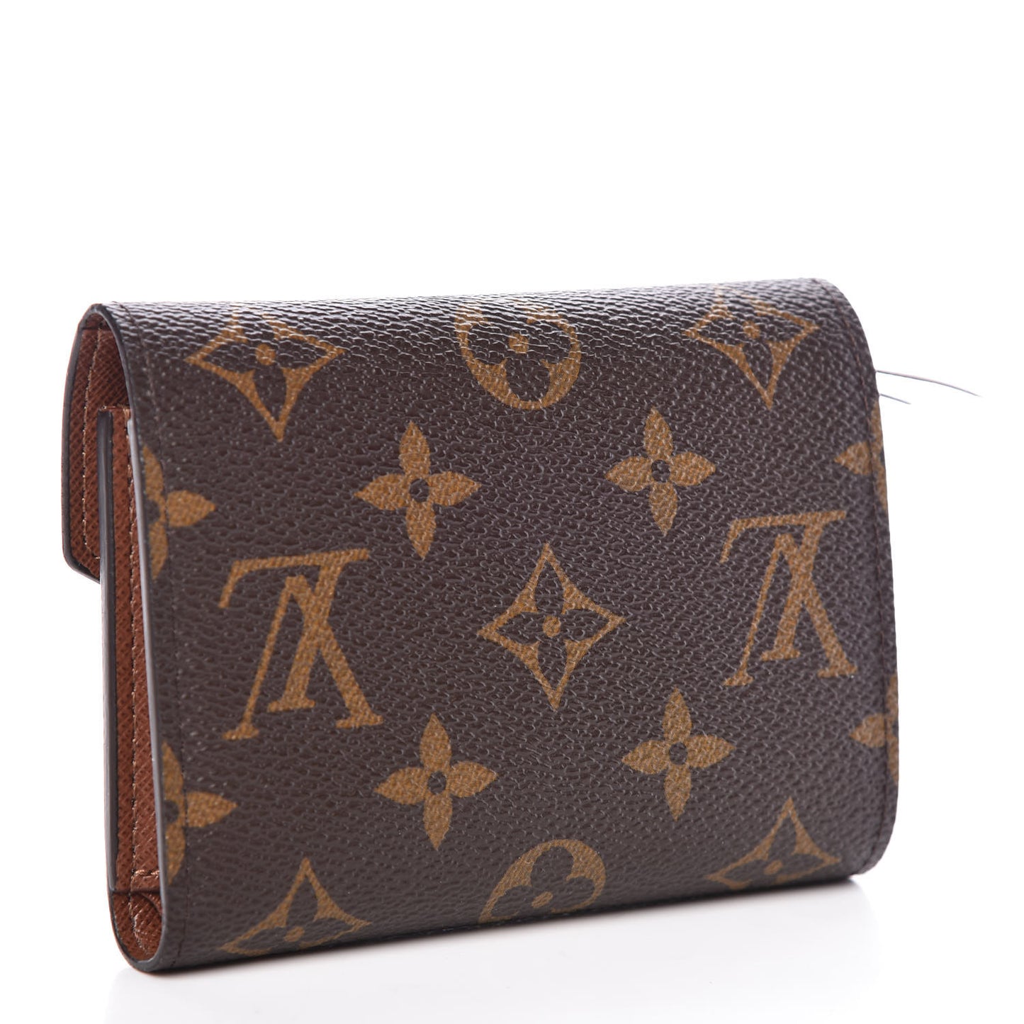 Monogram Victorine Wallet